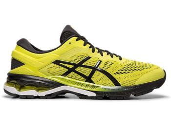 Gel kayano 26 herre best sale